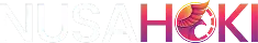 Logo Baru